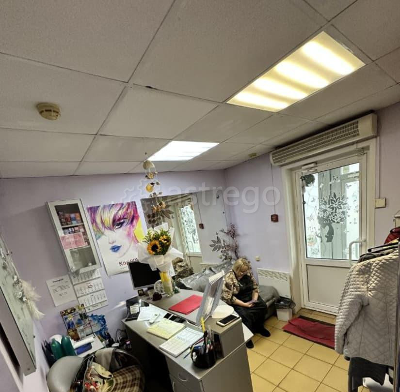 Готовый бизнес, 68 м2 Красноярск - изображение 3