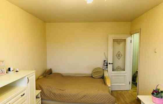 2-комн. квартира, 49.3 м2, 5/5 эт. Электроугли