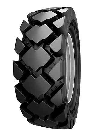 Шины 33x12-16 Galaxy Hulk SDS RIGHT Санкт-Петербург