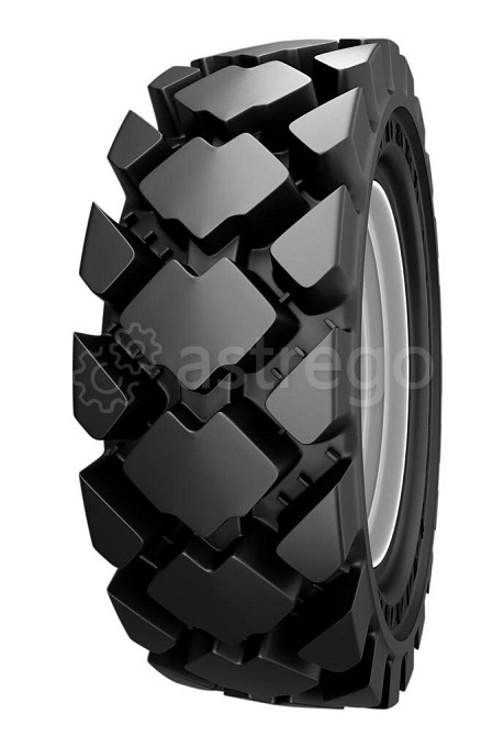 Шины 33x12-16 Galaxy Hulk SDS RIGHT Санкт-Петербург - изображение 1