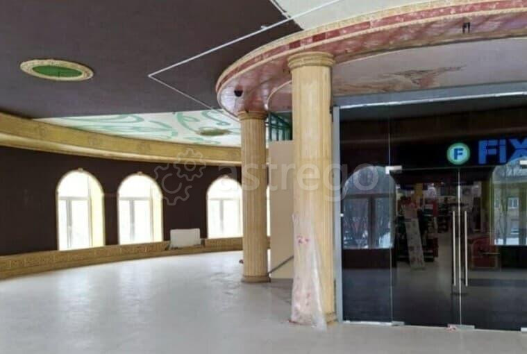 Свободного назначения, 200 м2 Фрязино - изображение 3