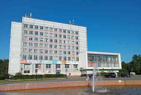 Офис, 17.5 м2 Северодвинск