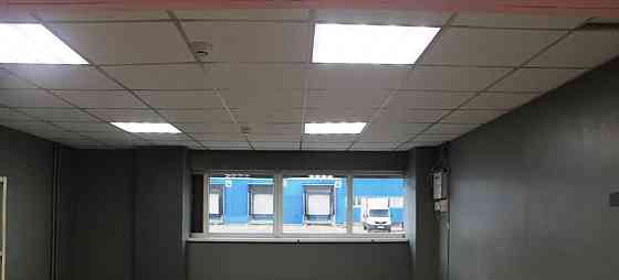 Производственное, 647.87 м2 Ступино