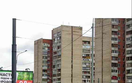 Свободного назначения, 92 м2 Санкт-Петербург