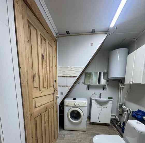 Дом, 90 м2, 10 соток, 2 эт. Домодедово