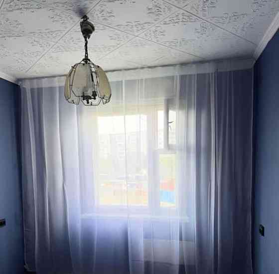 Комната, 10 м2, 4/9 эт. Красноярск