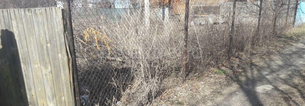 Земельный участок, 6 соток Уфа - изображение 5