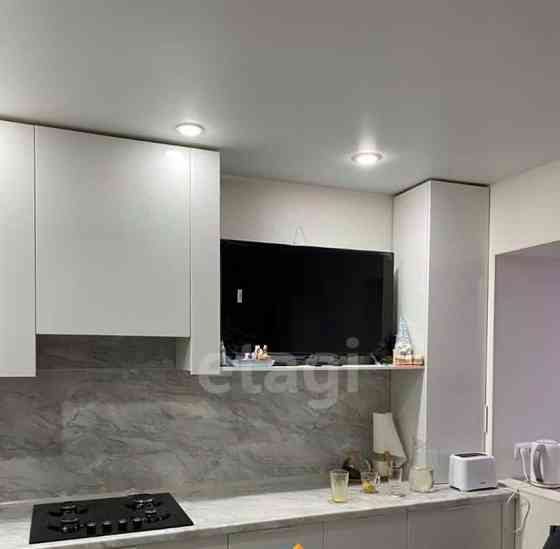 2-комн. квартира, 65 м2, 5/6 эт. Астрахань
