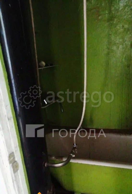 Дом, 64.1 м2, 14 соток, 1 эт. Заринск - изображение 7