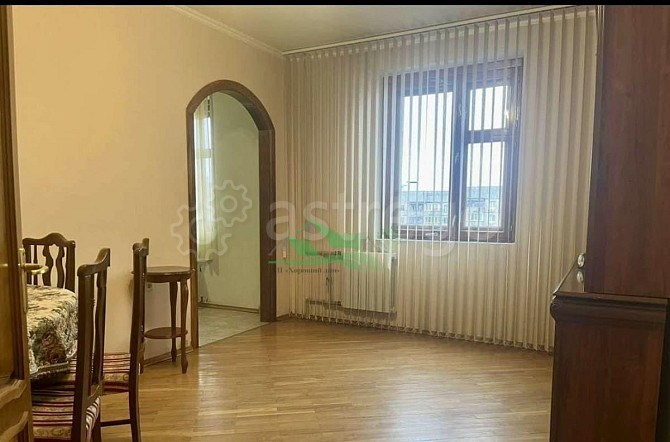4-комн. квартира, 83.8 м2, 8/10 эт. Белгород - изображение 9