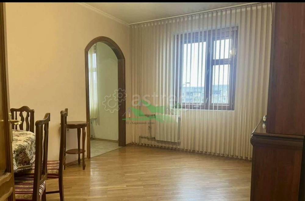 4-комн. квартира, 83.8 м2, 8/10 эт. Белгород - изображение 9