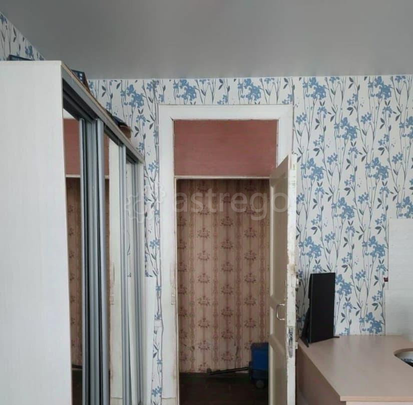Комната, 14.4 м2, 4/4 эт. Санкт-Петербург - изображение 4