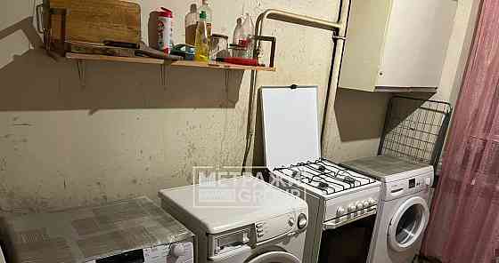 Комната, 13.6 м2, 2/5 эт. Королев