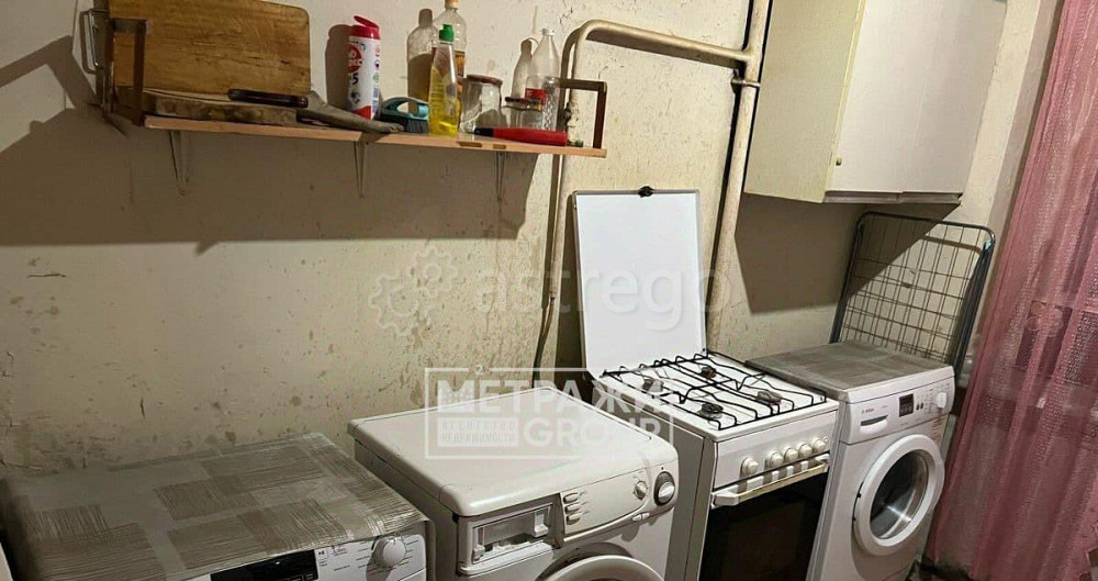 Комната, 13.6 м2, 2/5 эт. Королев - изображение 6