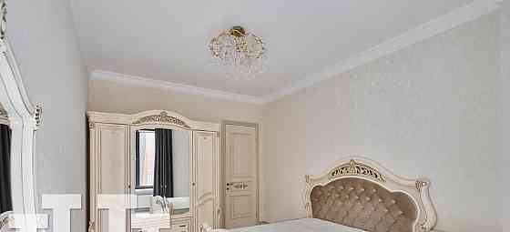 4-комн. квартира, 100 м2, 10/15 эт. Москва