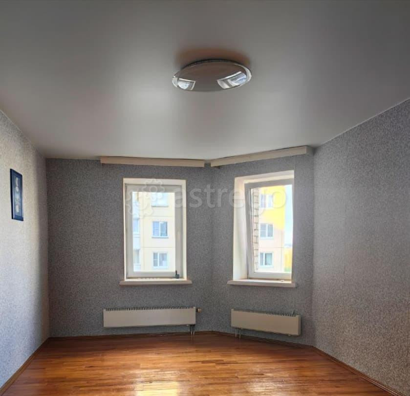 4-комн. квартира, 91.4 м2, 6/6 эт. Солнечногорск - изображение 7