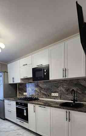 2-комн. квартира, 57 м2, 3/10 эт. Балашиха