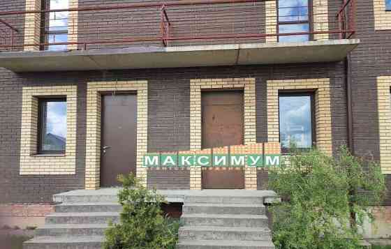 Таунхаус, 134 м2, 1.8 сотки Домодедово