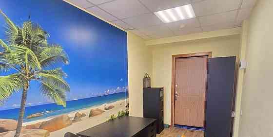 Свободного назначения, 11.2 м2 Уфа