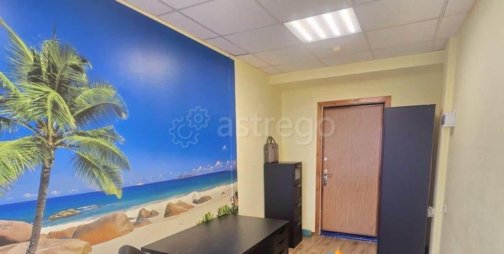 Свободного назначения, 11.2 м2 Уфа - изображение 6