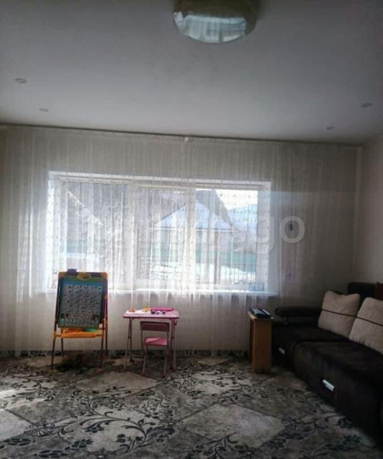 Дом, 76.4 м2, 18 соток, 1 эт. Шушенское - изображение 10