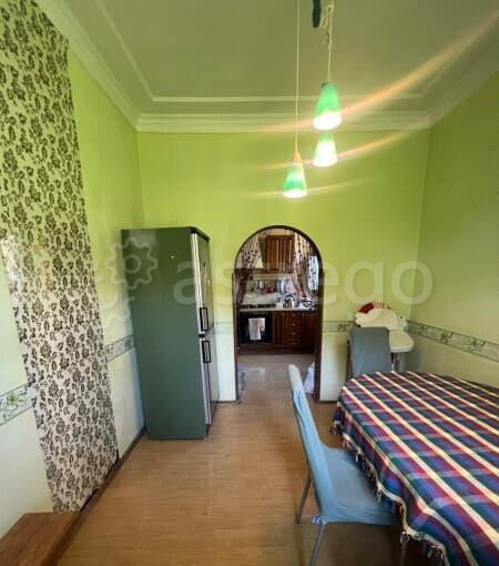 Дом, 160 м2 Королев - изображение 10