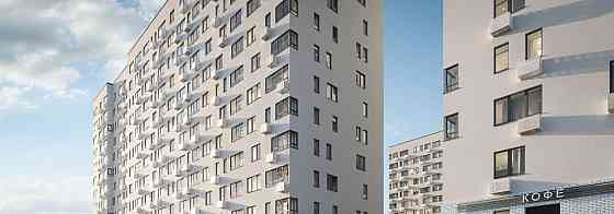 Торговое помещение, 160.5 м2 Москва