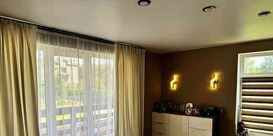 Коттедж, 210 м2, 8.64 сотки, 2 эт. Домодедово