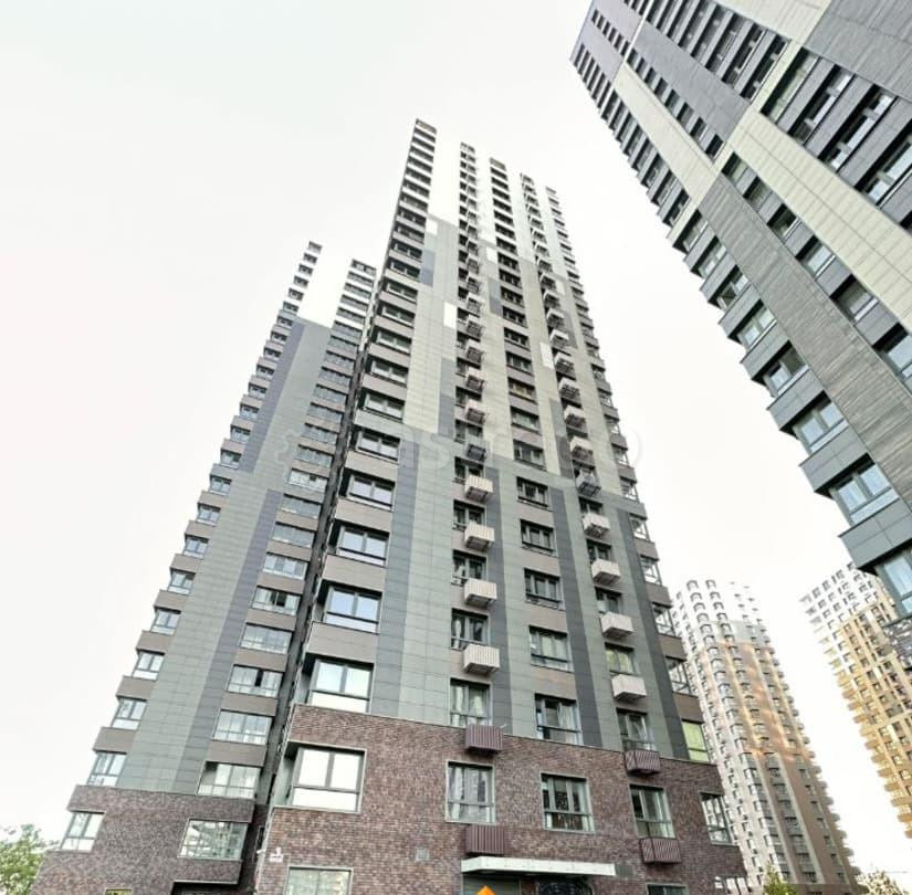 Торговое помещение, 78 м2 Одинцово - изображение 1