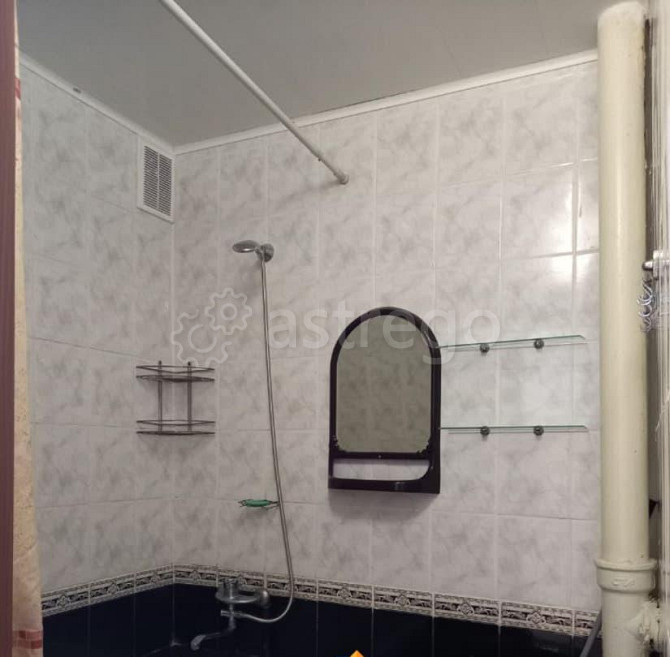 1-комн. квартира, 30 м2, 9/9 эт. Барнаул - изображение 3
