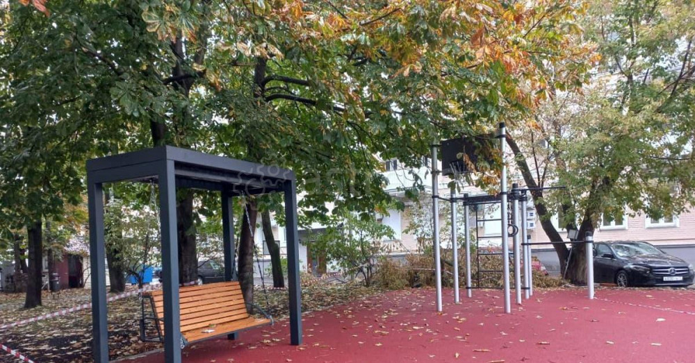 Комната, 22.4 м2, 3/5 эт. Москва - изображение 6