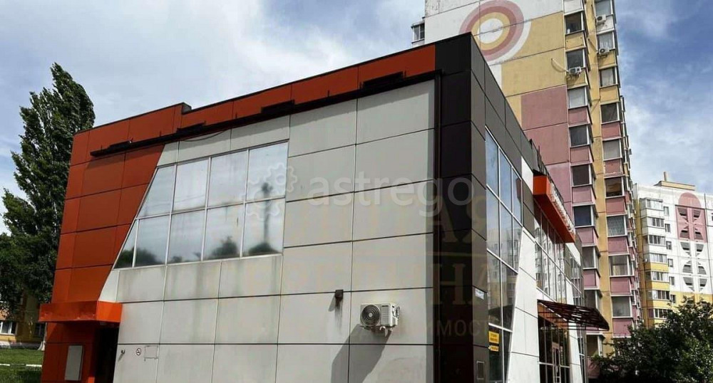 Отдельное здание, 458 м2 Строитель - изображение 5