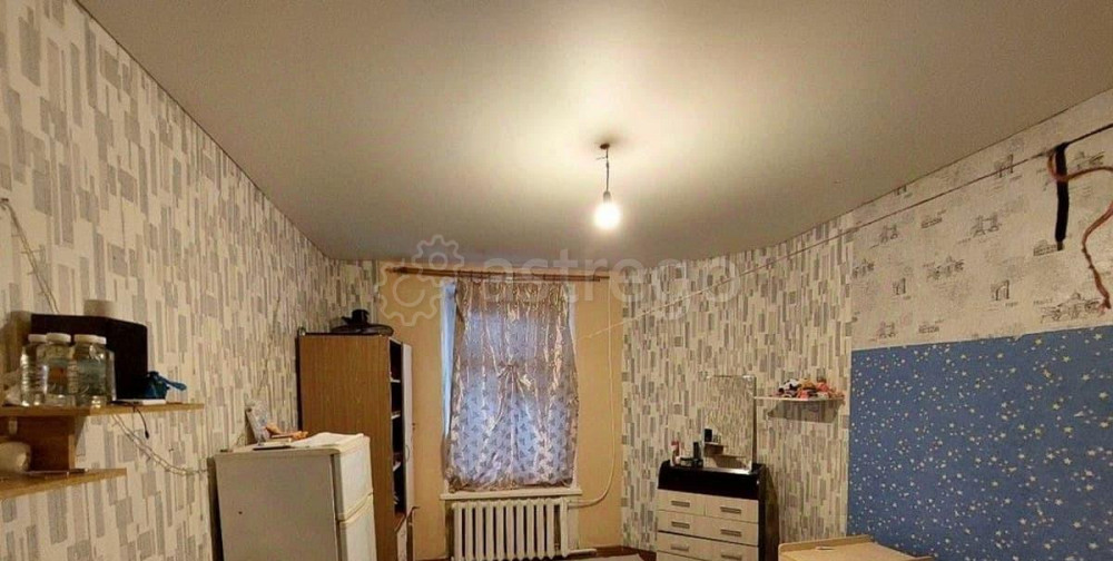 5-комн. квартира, 135.3 м2, 6/6 эт. Санкт-Петербург - изображение 5