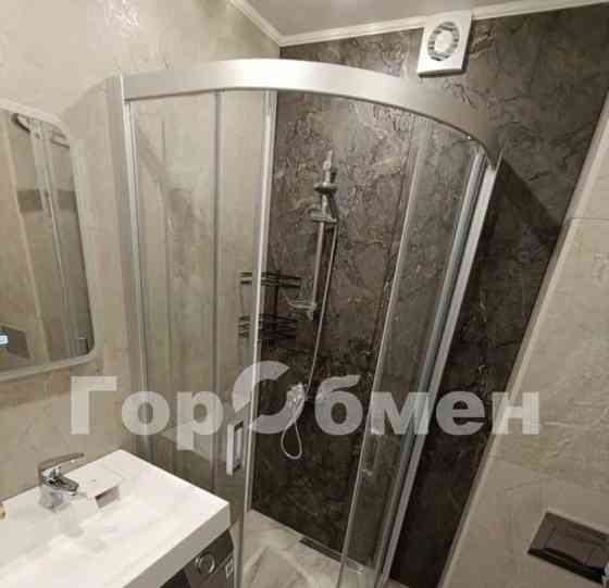 1-комн. квартира, 34 м2, 8/9 эт. Москва