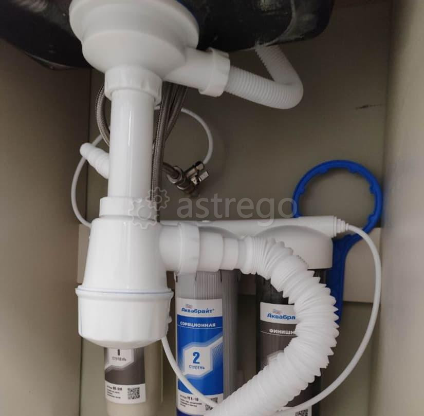 Студия, 30 м2, 17/17 эт. Лыткарино - изображение 4