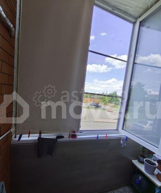 2-комн. квартира, 55.7 м, 1/5 эт. Адыгейск - изображение 2