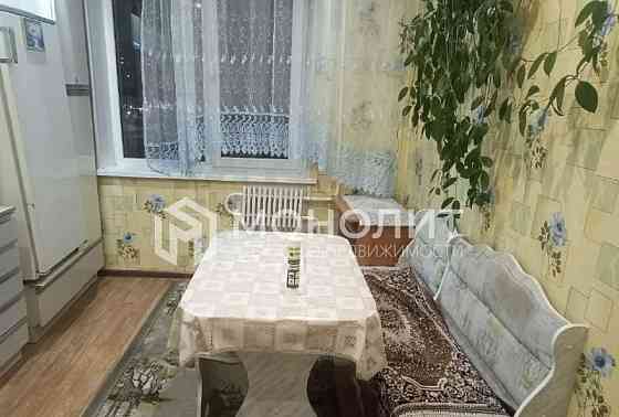 4-комн. квартира, 87 м2, 8/9 эт. Старый Оскол