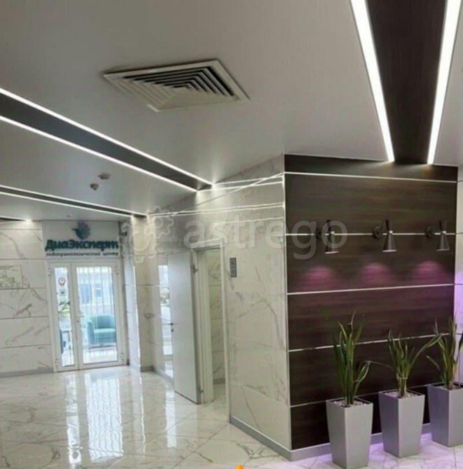 Офис, 73 м2 Белгород - изображение 7