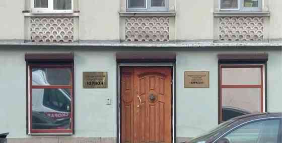 Офис, 150 м2 Санкт-Петербург
