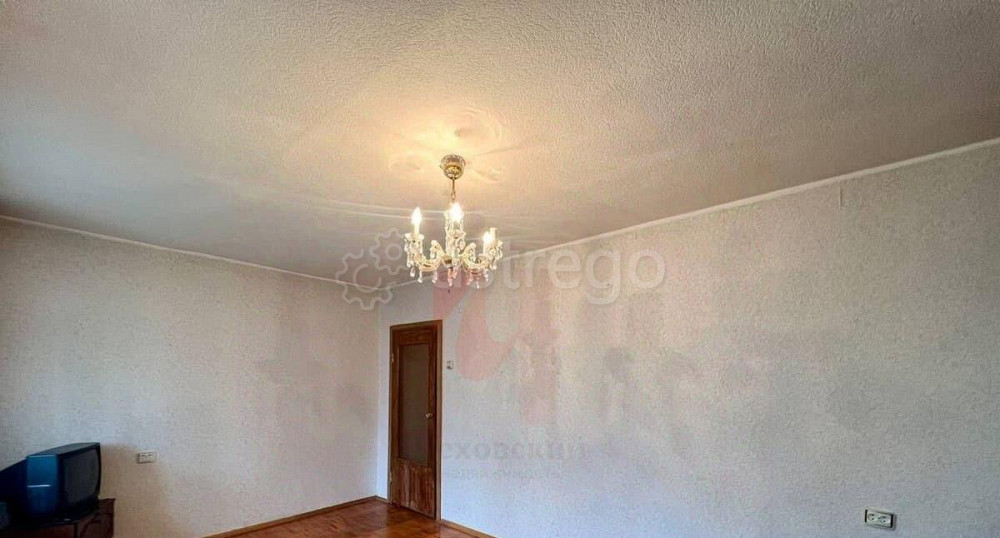 2-комн. квартира, 51.7 м2, 4/12 эт. Одинцово - изображение 3