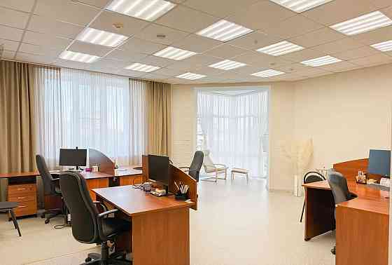 Офис, 311.5 м2 Благовещенск