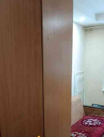 Комната, 15 м2, 1/5 эт. Красноярск