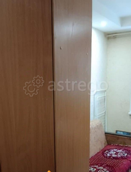 Комната, 15 м2, 1/5 эт. Красноярск - изображение 6