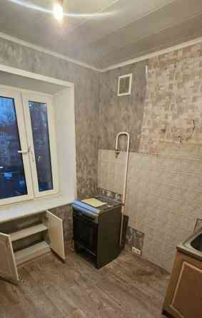 3-комн. квартира, 55 м2, 5/5 эт. Пушкино