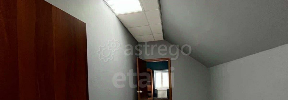 Офис, 87 м2 Стерлитамак - изображение 4