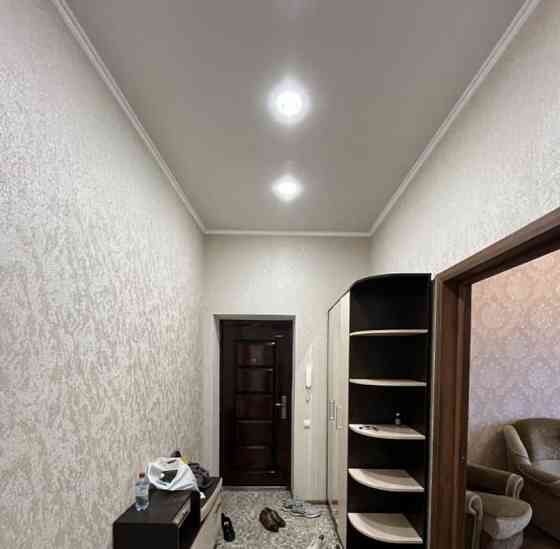 2-комн. квартира, 60 м2, 3/6 эт. Астрахань