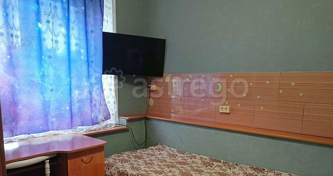 2-комн. квартира, 30 м2, 4/5 эт. Горно-Алтайск - изображение 2
