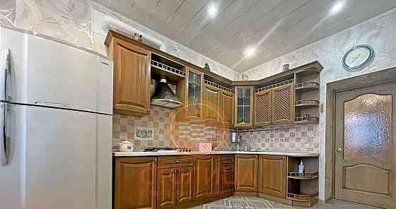 2-комн. квартира, 88 м2, 8/13 эт. Химки