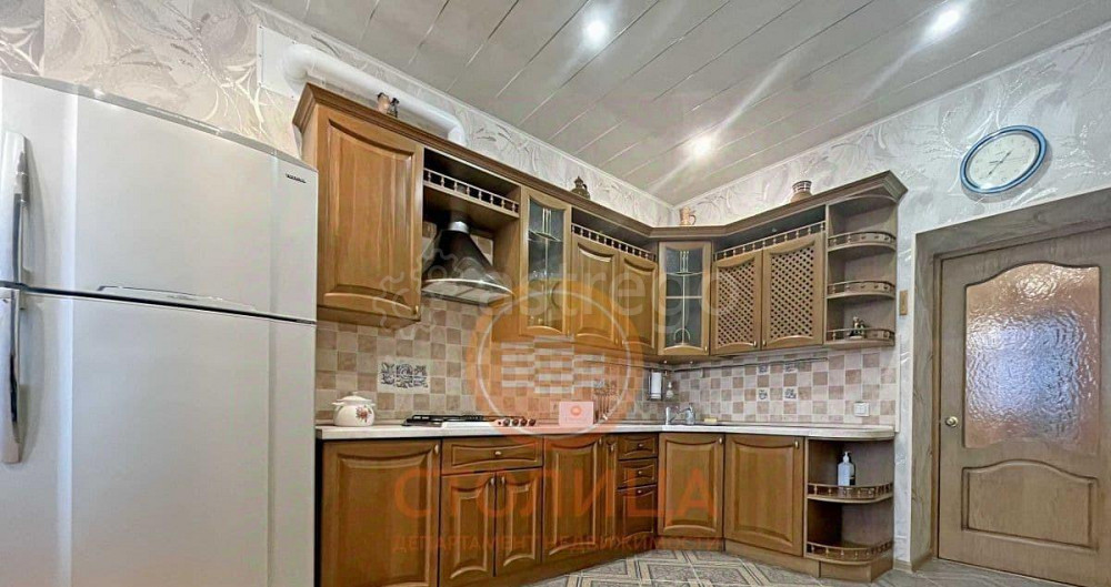 2-комн. квартира, 88 м2, 8/13 эт. Химки - изображение 6