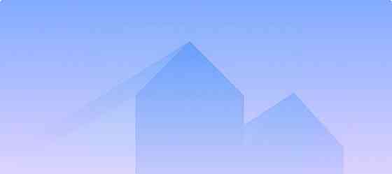 2-комн. квартира, 43.1 м2, 7/9 эт. Новоалтайск